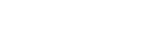 LiNKS 22